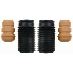 SET ZA PREDNJI AMORTIZER FIAT STILO SACHS