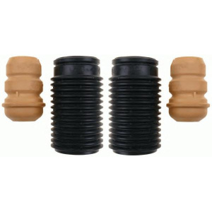 SET ZA PREDNJI AMORTIZER FIAT STILO SACHS