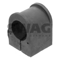 Guma balans štangle zadnja MERCEDESes Swag