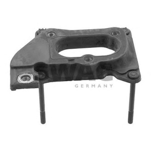 Guma karburatora VW Polo 1.3 GK 82-90 Swag