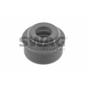 Gumica ventila - semering 7 mm benzinci Astra G-H -2004 Swag