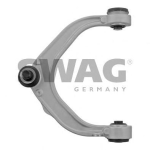 RAME BMW E70 GORE  -19 SW L