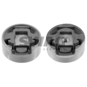 NOSAČ MOTORA G-5/BKC ZAD.DO set SW