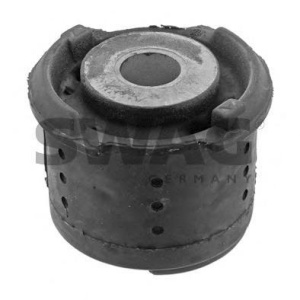 SILEN BLOK BMW ZADNJI E46     SW