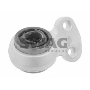 SILEN BLOK BMW PREDNJI E46 L.  SW