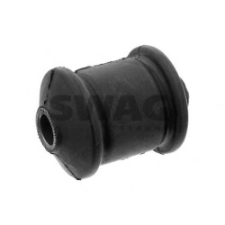 SILEN BLOK PREDNJE VILJUSKE LACETTI