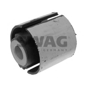 SILEN BLOK VILJUSKE T-4 ZA  SW 91-98