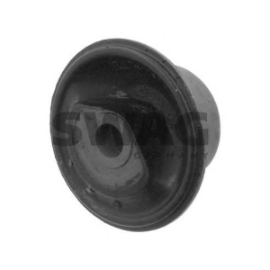 Silen blok Prednji VW PASAT 06- LF