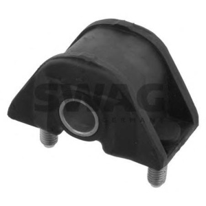 SILEN BLOK PREDNJI PEZO 106    SW