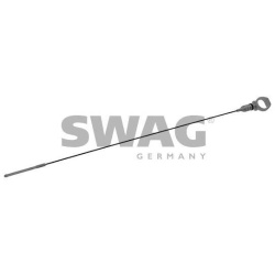 ŠIPKA ZA ULJE PEZO-CITROEN 1.4hdi 2002- SWAG