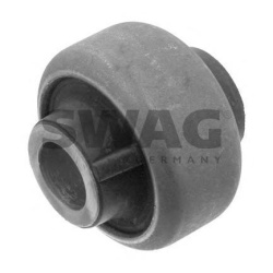 SILEN BLOK PREDNJI VIL. PE/CI SWAG