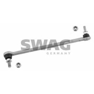 STABILIZATOR BALANS STANGLE BMW E90 E91 LEVI SWAG