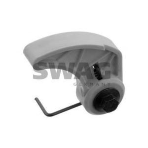 ŠPANER LANCA PUMPE ULJA 2003-2010 SWAG