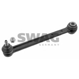 STABILIZATOR MERCEDESES ZAD   SW