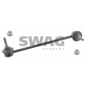 STABILIZATOR MB A W168   SW