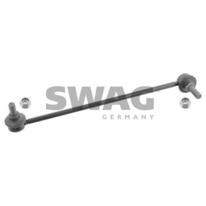 STABILIZATOR BALANS STANGLE GOLF -2006, OKTAVIA -2010 4motion DESNI SWAG