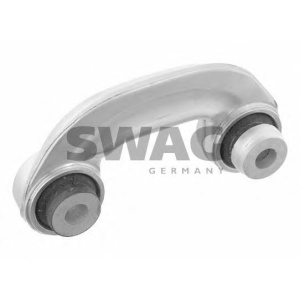 STABILIZATOR BALANS STANGLE AUDI A4-PASAT -2005 DESNI SWAG