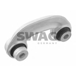 STABILIZATOR BALANS STANGLE AUDI A4-PASAT -2005 LEVI SWAG