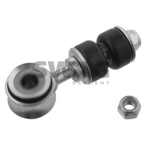 STABILIZATOR BALANS STANGLE JUMPER - BOXER 2006- SWAG