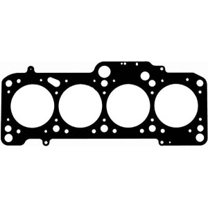 DIHTUNG GLAVE 1.9 TDI 2R METALNI REINZ