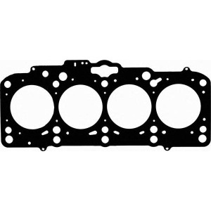 DIHTUNG GLAVE 1.9 DI 2R MET 00- R