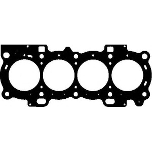 DIHTUNG GLAVE FORD 1.6 16v 00-04 RE