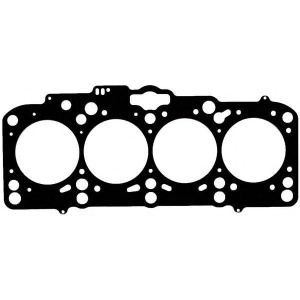 DIHTUNG GLAVE 1.9-2.0 TDI 3R 98-98 R