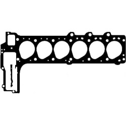 DIHTUNG GLAVE BMW M51 tds >95  RE