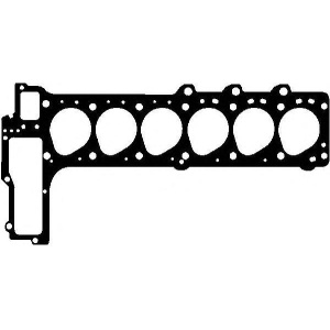 DIHTUNG GLAVE 2.5TD, 2.5TDS M51 3 RUPE 1991-2004 REINZ
