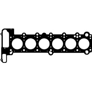 DIHTUNG GLAVE BMW M50/52 2.0ccm. RE