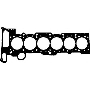 DIHTUNG GLAVE BMW M52/54 2.5ccm. RE