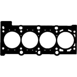 DIHTUNG GLAVE BMW M43 1.9 E36-E46 REINZ