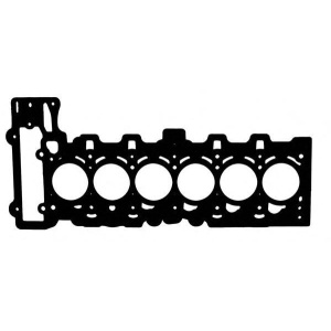 DIHTUNG GLAVE BMW N52   +   RE