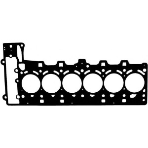 DIHTUNG GLAVE BMW N54      RE