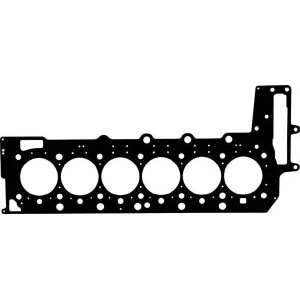 DIHTUNG GLAVE BMW N57 2 R    RE