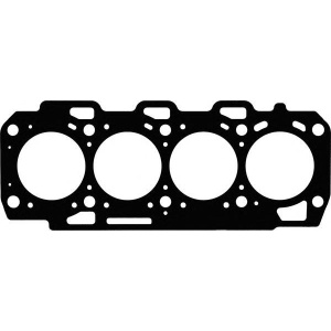 DIHTUNG GLAVE FIAT PUNTO 1.6 MJ o