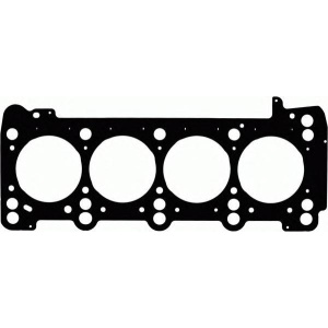 DIHTUNG GLAVE AUDI A-8 3.3 tdi AKF -2002 REINZ