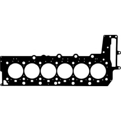 DIHTUNG GLAVE BMW N57