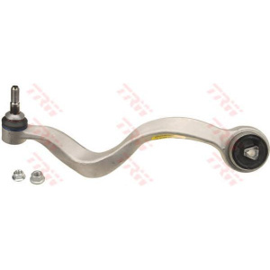 RAME BMW E65,E66 GORE L