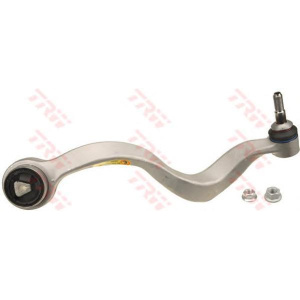 RAME BMW E65,E66 GORE D