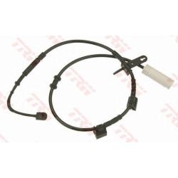 SENZOR ISTROSENOSTI PLOCICA MINI