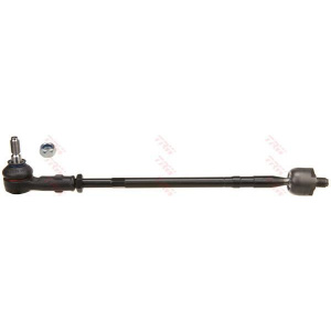 SPONA PASAT  +SERVO ZF KPL L