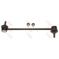 STABILIZATOR PREDNJE BALANS STANGLE AVEO - KALOS -2013 TRW