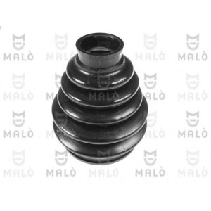 MANŽETNA ZGLOBA SET PEZO - CITROEN 1992- AKRON MALO