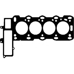DIHTUNG GLAVE 2.0 D 16V 1.3mm 1R