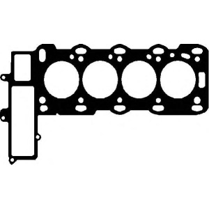 DIHTUNG GLAVE 2.0 D 16V 1.3mm 1R