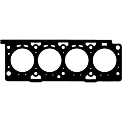 DIHTUNG GLAVE FIAT FIAT 1.6 16v 01-