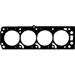 DIHTUNG GLAVE 2.0 OHC      EL