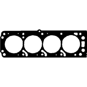 DIHTUNG GLAVE 2.0 OHC      EL
