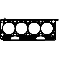 DIHTUNG GLAVE RENO MEGAN 1.9DCI RE